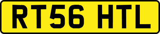 RT56HTL