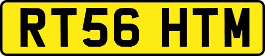 RT56HTM