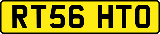 RT56HTO