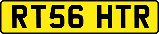 RT56HTR
