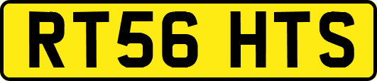 RT56HTS