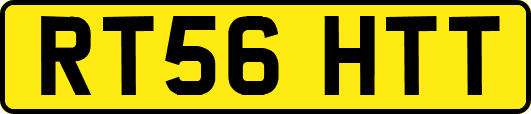 RT56HTT