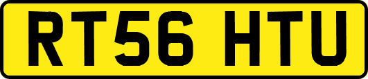 RT56HTU