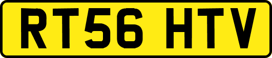RT56HTV