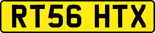 RT56HTX