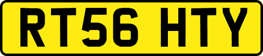 RT56HTY