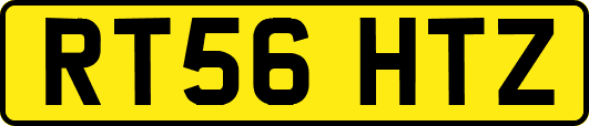 RT56HTZ