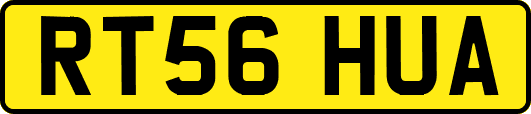 RT56HUA
