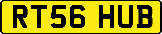 RT56HUB