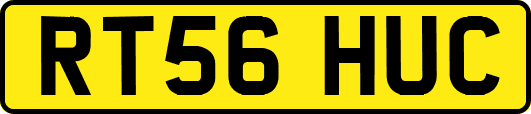 RT56HUC