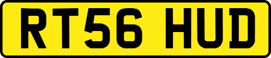 RT56HUD