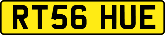 RT56HUE