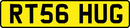 RT56HUG