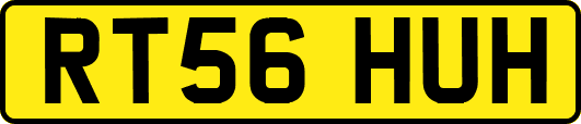 RT56HUH