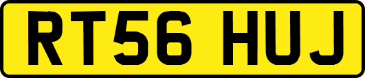 RT56HUJ