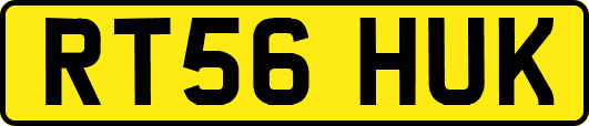 RT56HUK