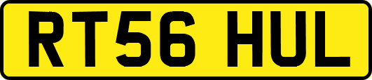 RT56HUL