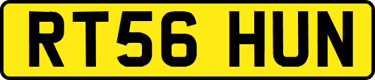 RT56HUN