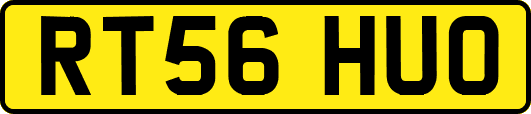 RT56HUO