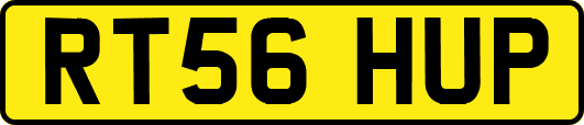 RT56HUP