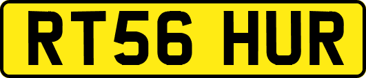 RT56HUR