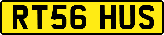 RT56HUS