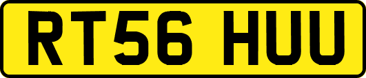 RT56HUU
