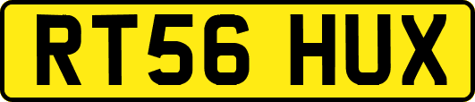 RT56HUX