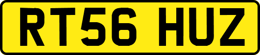 RT56HUZ