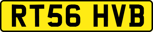 RT56HVB