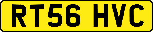 RT56HVC