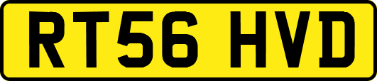 RT56HVD