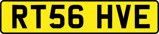 RT56HVE