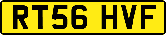 RT56HVF