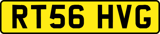 RT56HVG
