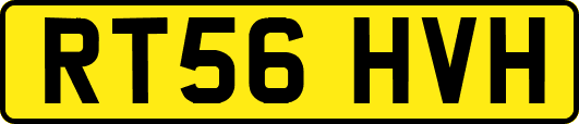RT56HVH