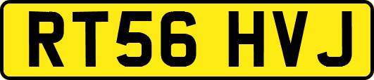 RT56HVJ