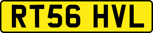 RT56HVL