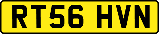 RT56HVN