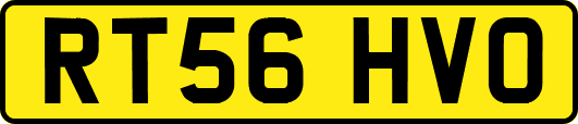 RT56HVO