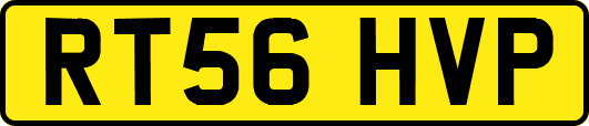 RT56HVP