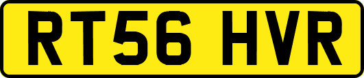 RT56HVR