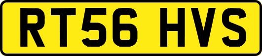 RT56HVS
