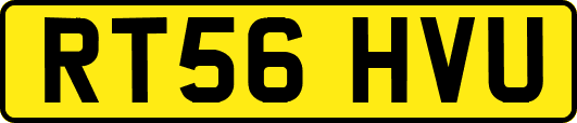 RT56HVU