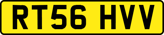 RT56HVV