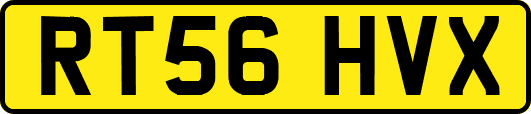 RT56HVX