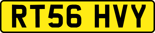 RT56HVY