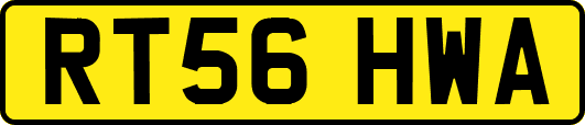 RT56HWA