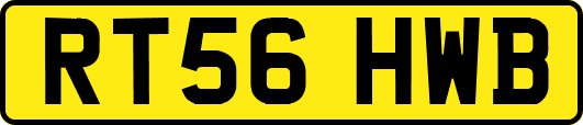 RT56HWB