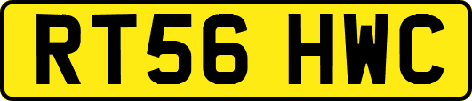 RT56HWC